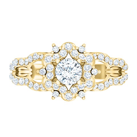 https://goldiam.co.il/sites/default/files/VJR84T_yellowgold%20%28Small%29.jpg
